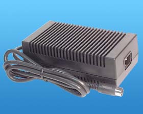 +5V/5A, +12V/3A ,-12V/.5A DESKTOP SUPPLY